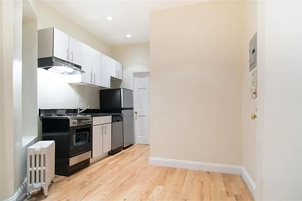 Rented by Platinum Properties | media 28