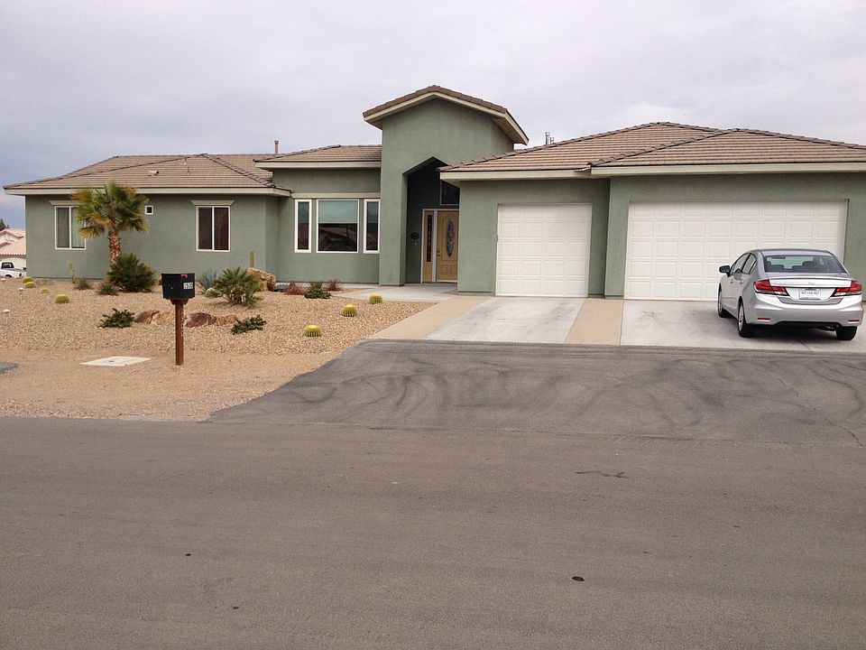 1st image of 1500 Quarter Horse Dr
