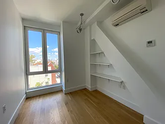 Rented by Simply Brooklyn Realty Inc