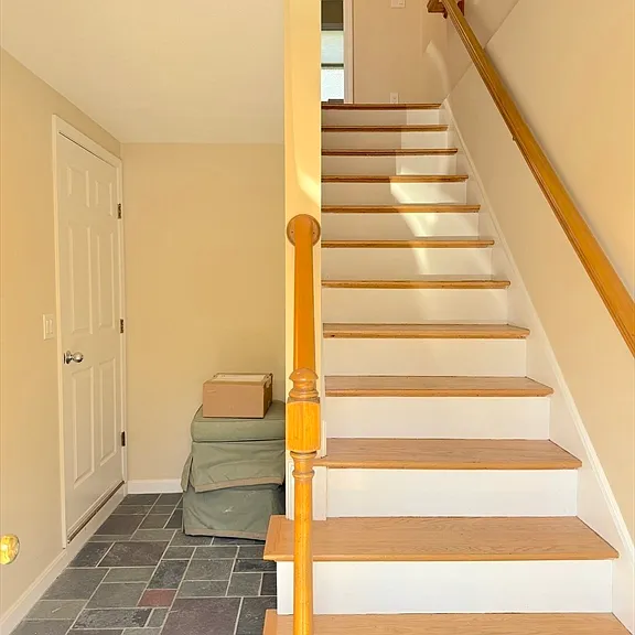 298 Adams St #- — Photo 25