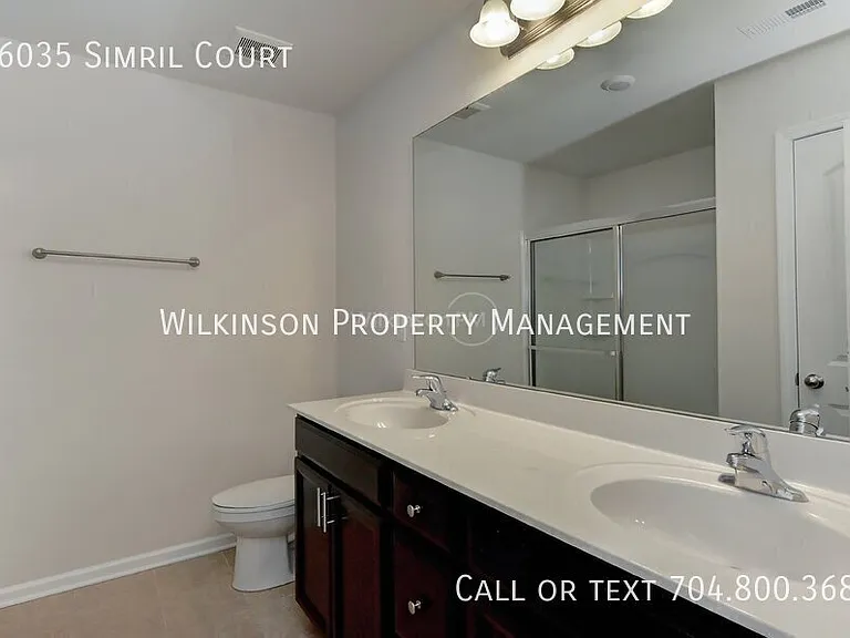 16035 Simril Ct — Photo 25