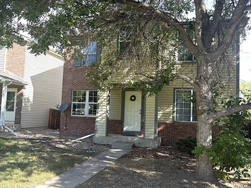 10700 Kimblewyck Cir #220