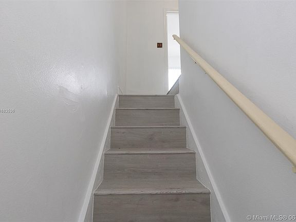 5th image of 1153 SW 7th St #6