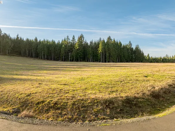 Silverwood Dr #H, Castle Rock, WA 98611