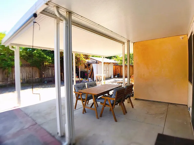 1050 Paintbrush Dr — Photo 19
