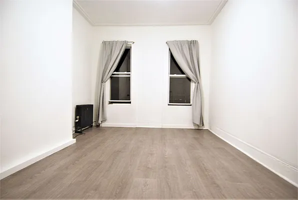 Rented by (Legacy) Tri Hill Realty Group LLC | media 12