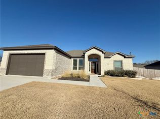 203 Lasso Loop, Lorena, TX 76655