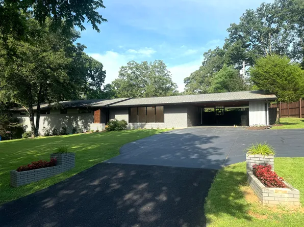 1014 Rivermont Pl, Chattanooga, TN 37415