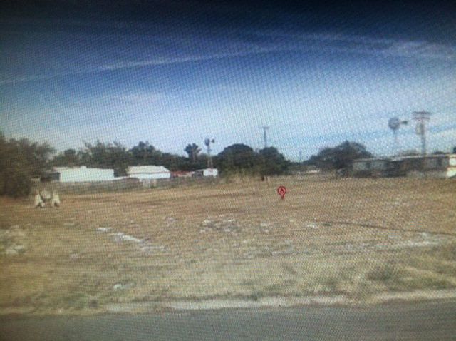 1st image of 3312 Andrews Hwy