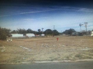 3312 Andrews Hwy, Midland, TX 79703