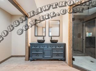 2088 N Hawthorne Ln #2, Cedar City, UT 84721