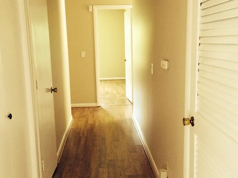 108 Pico Ct — Photo 14