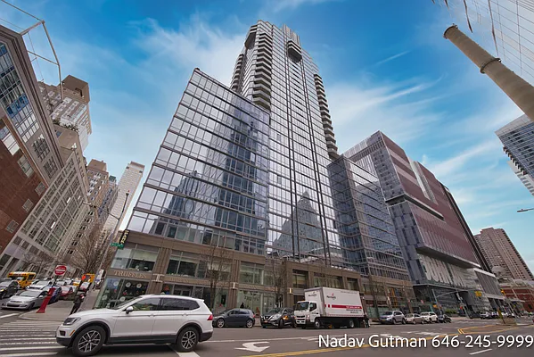 Sold by Oxford Property Group | media 51