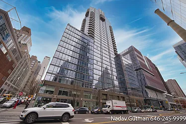 Sold by Oxford Property Group