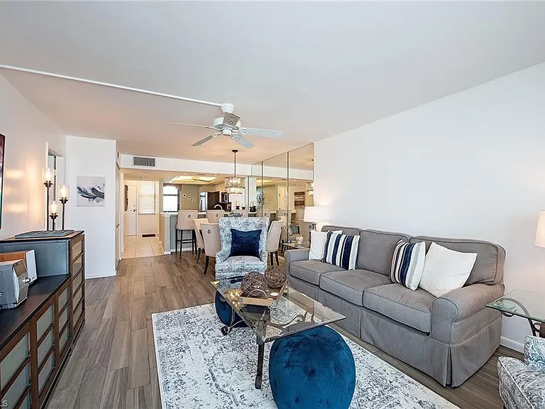 260 Seaview Ct #1505 — Photo 6