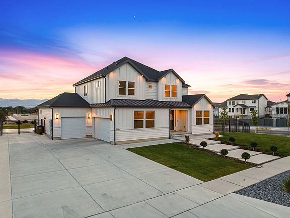 2nd image of 12664 S Carraway Ln