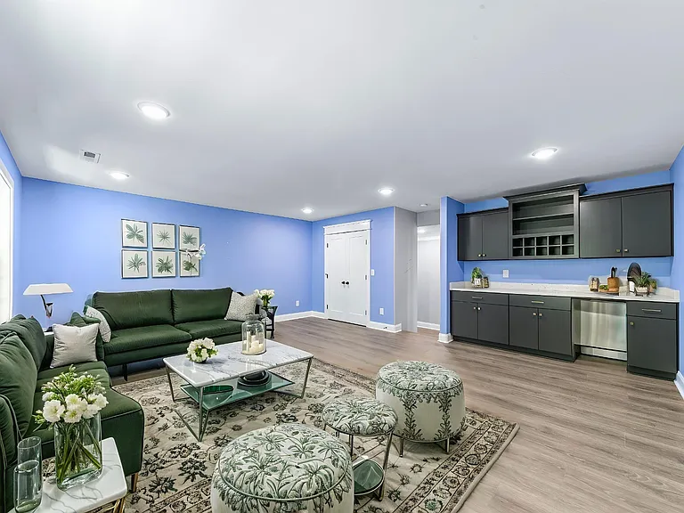 601 Joyce Ave — Photo 75
