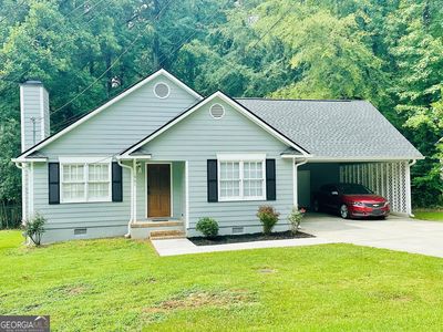 1987 Greentree Pkwy, Macon, GA, 31220
