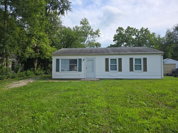 1917 Southwood Dr