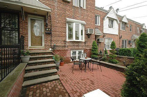 3rd image of 2030 47th St