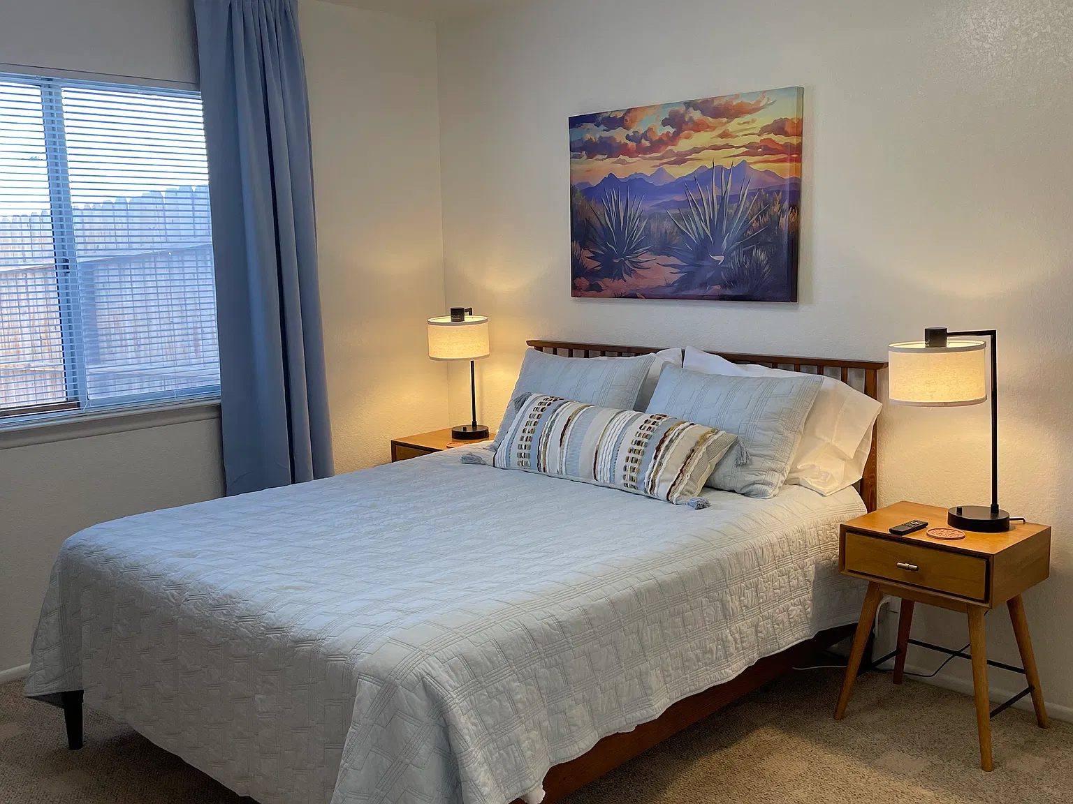 737 W Atkins Ave — Photo 4