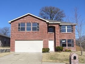 1st image of 2500 Avalon Creek Way