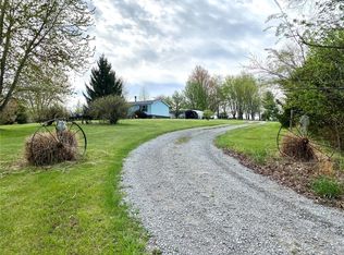 14775 Lakeview Dr, Sainte Genevieve, MO 63670