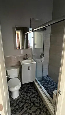 Rented by A Class Realty International | media 4