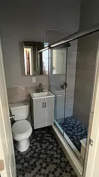 Rented by A Class Realty International