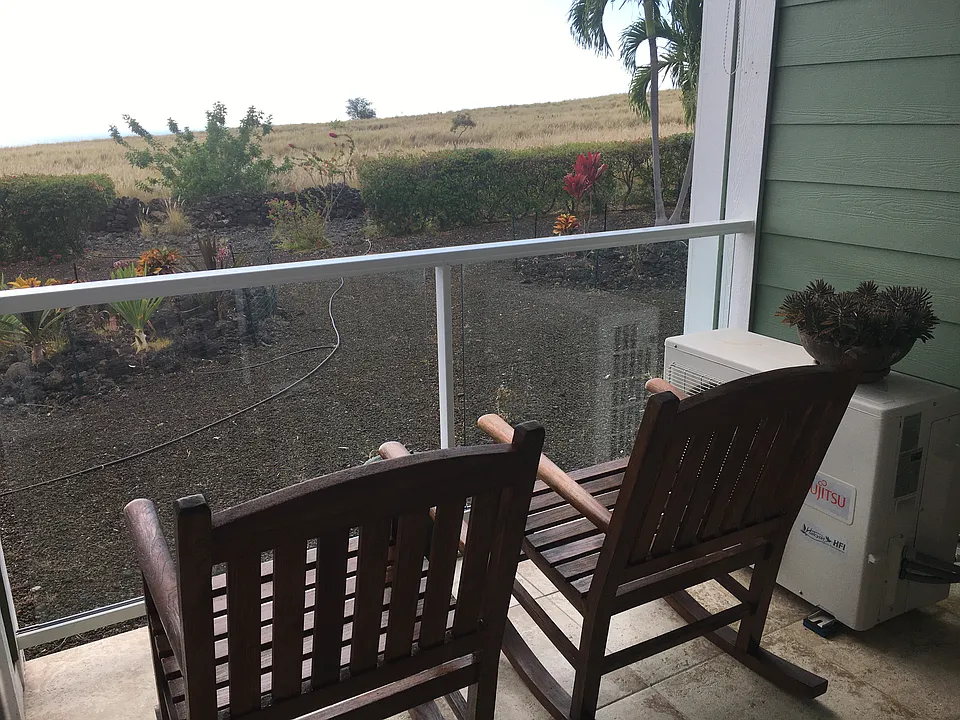 73-1116 Nuuanu Pl