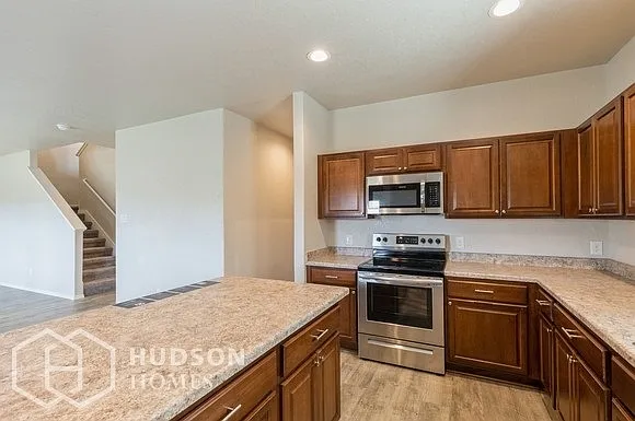 7611 Twin Pine Ct — Photo 13