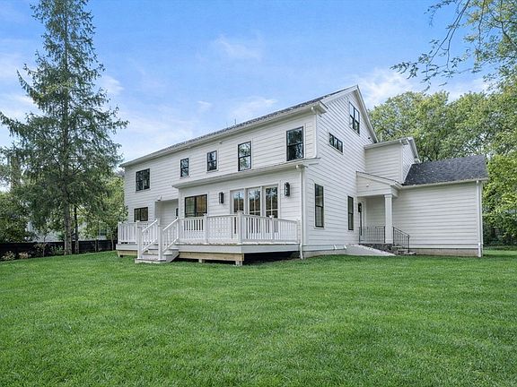 2nd image of 201 Lowell Rd
