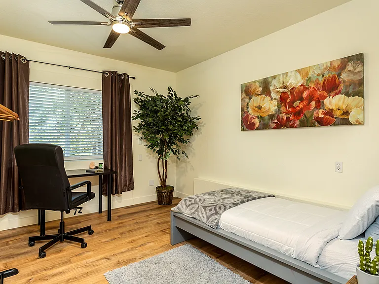 6263 Pine Needle Ln — Photo 17