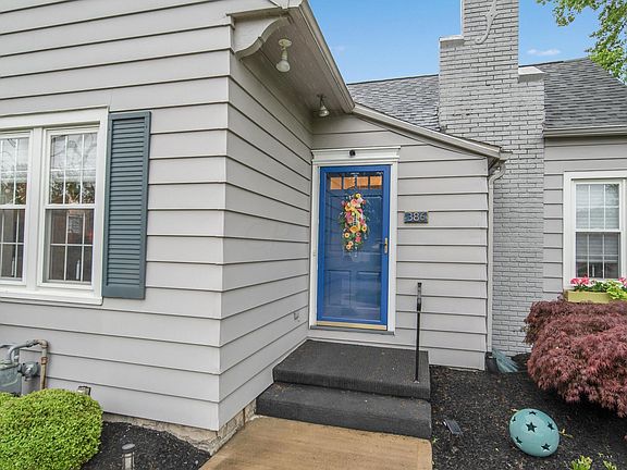 4th image of 386 Brightwood Dr