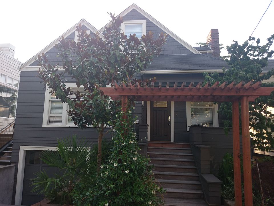 1st image of 1608 Taylor Ave N