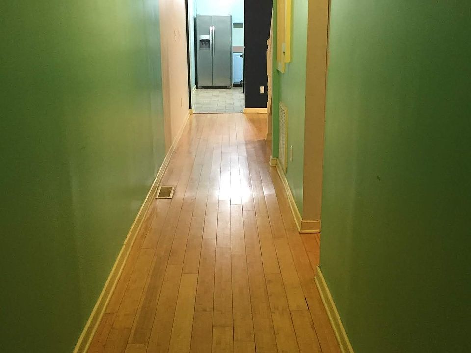 1st image of 520 N 28th St