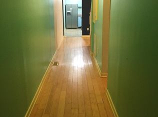 520 N 28th St, Richmond, VA 23223