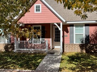 2132 10th St, Lubbock, TX 79401