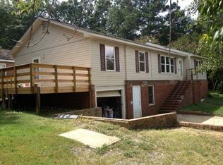 4913 Drew Ave, Columbus, GA