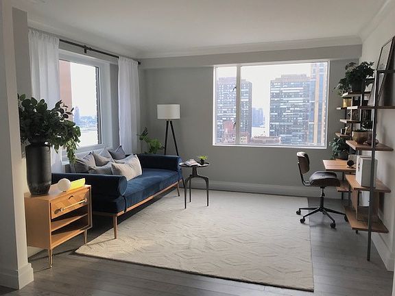 5th image of 400 E 54th St. #29A