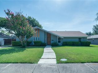 10040 Spokane Cir, Dallas, TX 75229