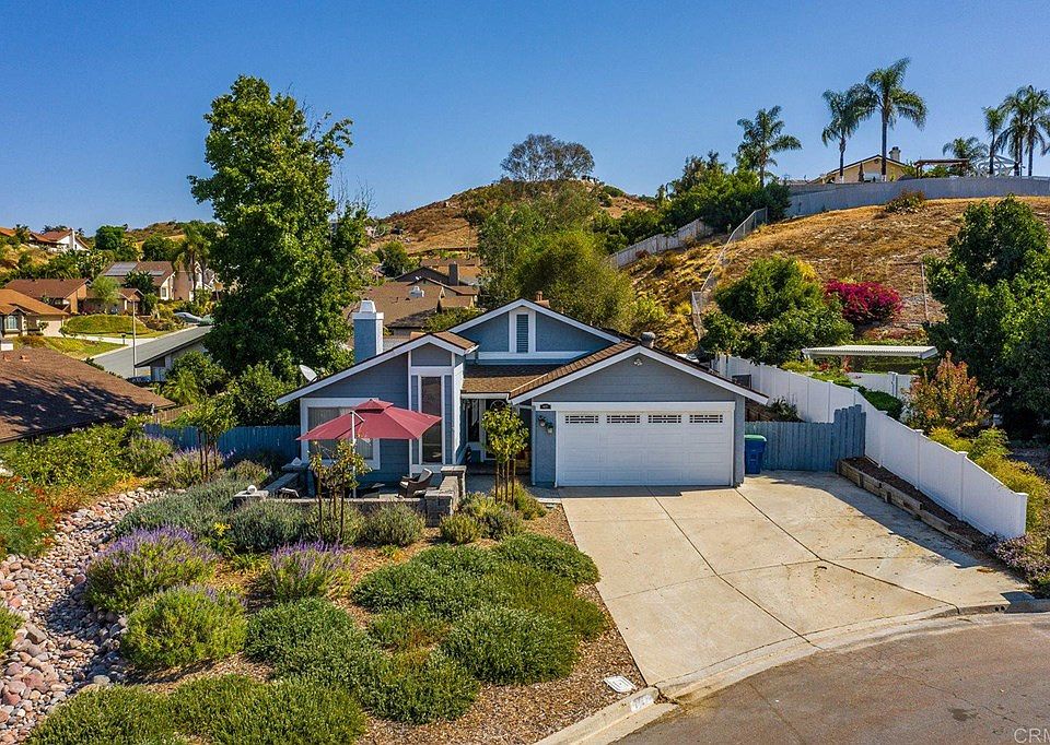 1st image of 9127 Jennings Vista Cir