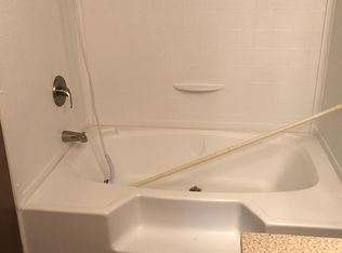 12209 Louis White Rd, Geismar, LA 70734