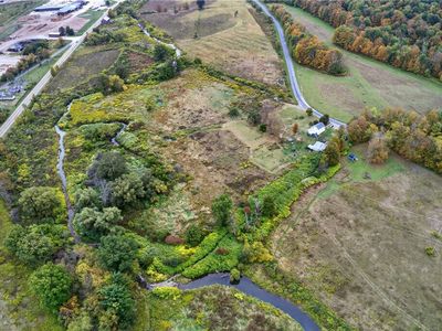 1051 Rice Rd, Cayuta, NY, 14824