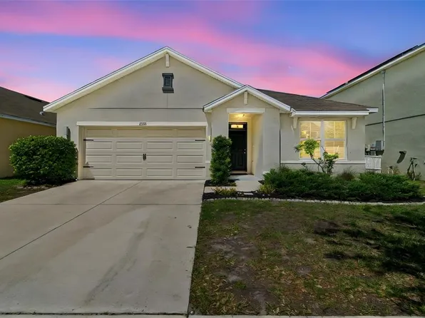 11913 Ledbury Commons Dr, Gibsonton, FL 33534