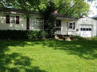 68 A&b Gilbert St, Harpers Ferry, WV 25425