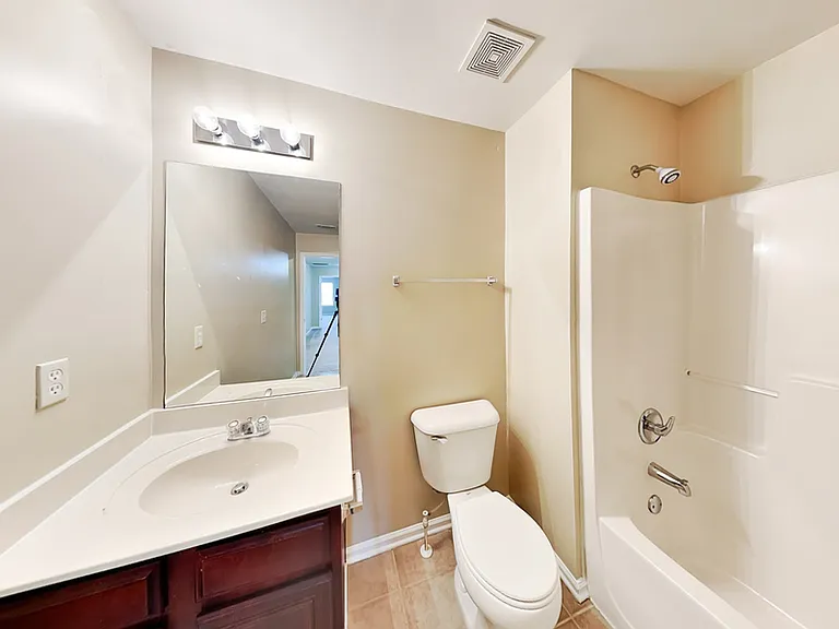 618 Maltese Dr — Photo 22