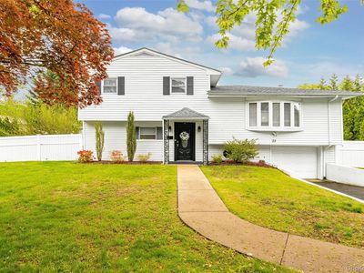 22 Chauncey Street, Tuckahoe, NY, 10707