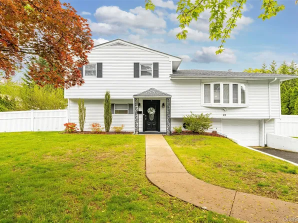 22 Chauncey Street, Tuckahoe, NY 10707
