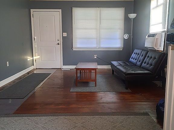 2nd image of 1382 Goff Ave